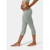 Manduka Dhara Capri Legging Avian Heather (Dydis: L)