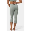 Manduka Dhara Capri Legging Avian Heather (Dydis: L)