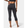 Manduka Dhara Capri Legging Phantom (Dydis: L)