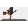 Manduka Dhara Capri Legging Phantom (Dydis: L)
