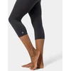 Manduka Dhara Capri Legging Phantom (Dydis: L)
