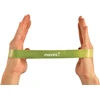 MOVES Kilpa-juosta 30 cm diametro, raudona 2 lygio