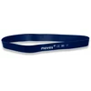 MOVES Kilpa-juosta 30 cm ilgio, mėlyna