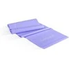 Mankštos juostos GYMSTICK Exercise Bands