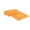 Mankštos juostos GYMSTICK Exercise Bands