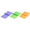 Mankštos juostos GYMSTICK Exercise Bands