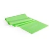 Mankštos juostos GYMSTICK Exercise Bands