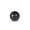 None Mankštos kamuoliukas GYMSTICK Pro Core Ball (22cm)