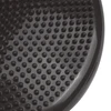 Masažinė balansinė pagalvėlė TIGUAR Air Disc (Spalva: Juoda)