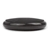 Masažinė balansinė pagalvėlė TIGUAR Air Disc (Spalva: Juoda)