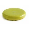 Masažinė balansinė pagalvėlė TIGUAR Air Disc (Spalva: Juoda)