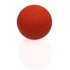 Masažinis kamuoliukas GYMSTICK MyoFascia Ball (Raudona)
