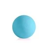 Masažinis kamuoliukas GYMSTICK MyoFascia Ball Active