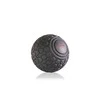 Masažinis kamuoliukas GYMSTICK Myofascia Ball 12cm