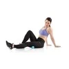 Masažinis kamuoliukas GYMSTICK MyoFascia Ball Active
