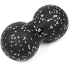 Masažinis kamuoliukas Sportbay Duo Ball 16/8cm