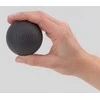 Masažinis kamuoliukas TIGUAR MFR Ball