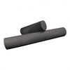 Masažinis volas Body-Solid Premium Foam Roller (Ilgis: 45 cm)