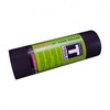 Masažinis volas Body-Solid Premium Foam Roller (Ilgis: 45 cm)