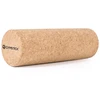 Masažinis volas Gymstick Fascia Roll Cork