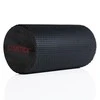 Masažinis volas GYMSTICK Foam Roller - 30cm