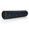 Masažinis volas GYMSTICK Trigger Roller 60cm