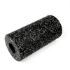Masažinis volas Sportbay Fascia Roller (Hard)