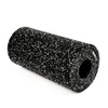 Masažinis volas Sportbay Fascia Roller (Hard)
