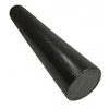Masažinis volas Sportbay® Long (90cm)