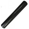 Masažinis volas Sportbay® Long (90cm)