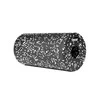 „Massažinis volas TIGUAR Fascia Roller“ (vidutinis)