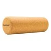 Masažinis volas TUNTURI Cork Muscle Roller