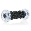 Masažuoklis GYMSTICK FOOT &amp; HAND MASSAGE ROLLER