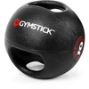 Medicininis kamuolys GYMSTICK 10kg
