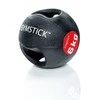 Medicininis kamuolys GYMSTICK 6kg