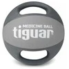 Medicininis kamuolys TIGUAR, 10kg