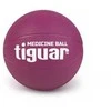 Medicininis kamuolys TIGUAR, 1kg