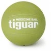 Medicininis kamuolys TIGUAR, 3kg