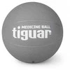Medicininis kamuolys TIGUAR, 4kg