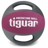 Medicininis kamuolys TIGUAR, 5kg