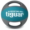 Medicininis kamuolys TIGUAR, 6kg