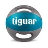 Medicininis kamuolys TIGUAR, 6kg