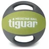 Medicininis kamuolys TIGUAR, 8kg