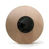 Medinė balansinė lenta Sportbay Anti Slip Wooden Balance Board