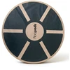 Medinė balansinė lenta Sportbay Anti Slip Wooden Balance Board