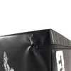 Medinė / EVA platforma TUNTURI PlyoBox Soft 40/50/60 cm