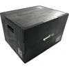 Medinė platforma SPORTBAY 3in1 Mini