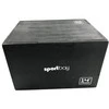 Medinė platforma SPORTBAY 3in1 Mini