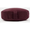 Meditacijos pagalvė MANDUKA (Spalva: Indulge)