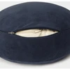 Meditacijos pagalvė MANDUKA (Spalva: Midnight)